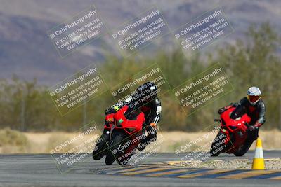 media/Mar-10-2025-Not available-Contact DROC for download link (Mon) [[906838c8b1]]/4-Novice/Session 3 Turn 6/